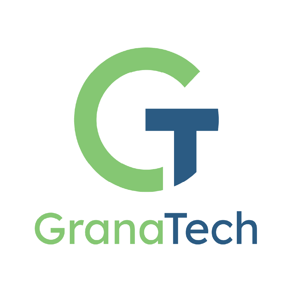 Grana Tech